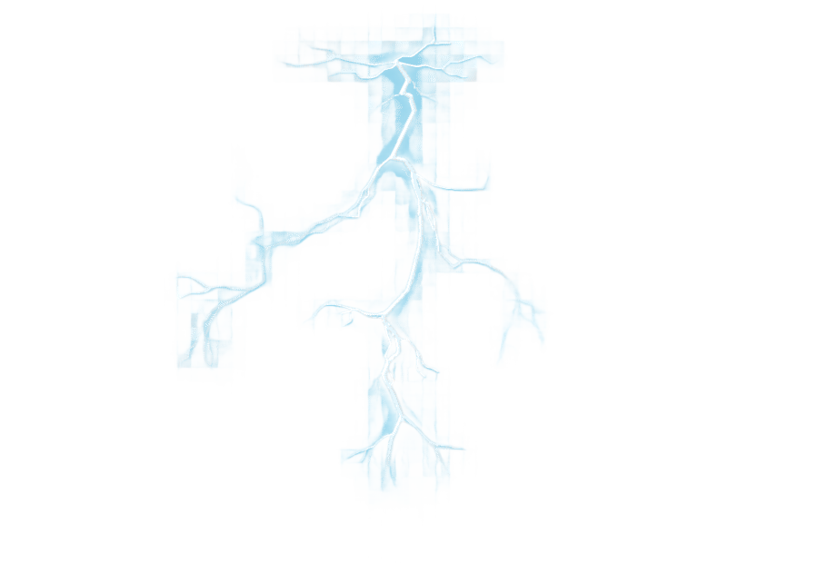 png clipart lightning illustration lightning heathen engineering lightning strike blue cloud