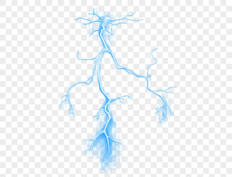 png clipart lightning lightning strike electric blue thunder lightning blue computer wallpaper