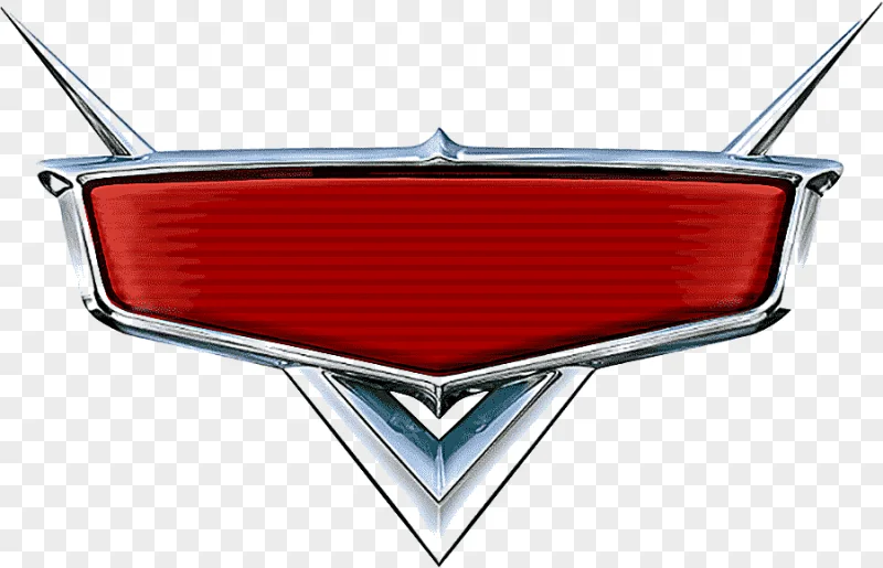 png clipart lightning mcqueen cars logo film pixar cars 3 disney cars logo transport cars