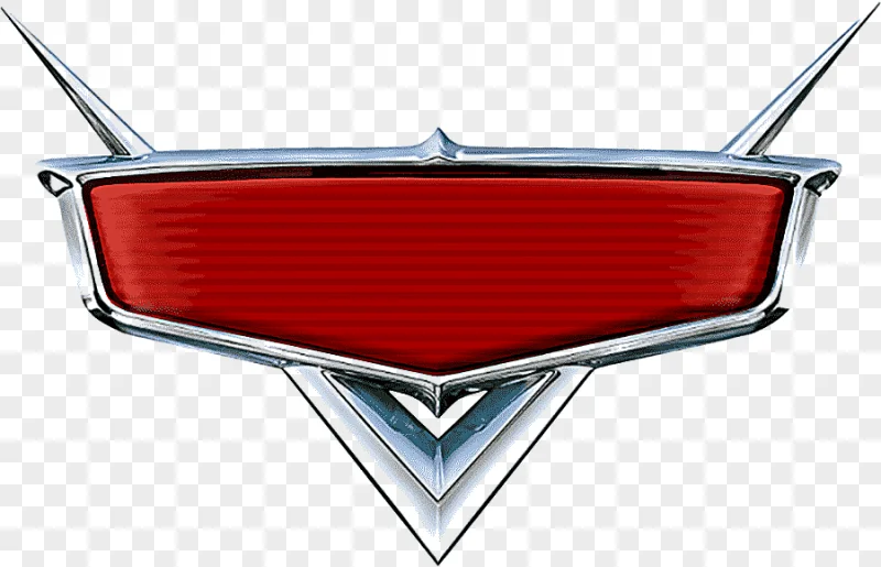 png clipart lightning mcqueen cars pixar logo car logo car