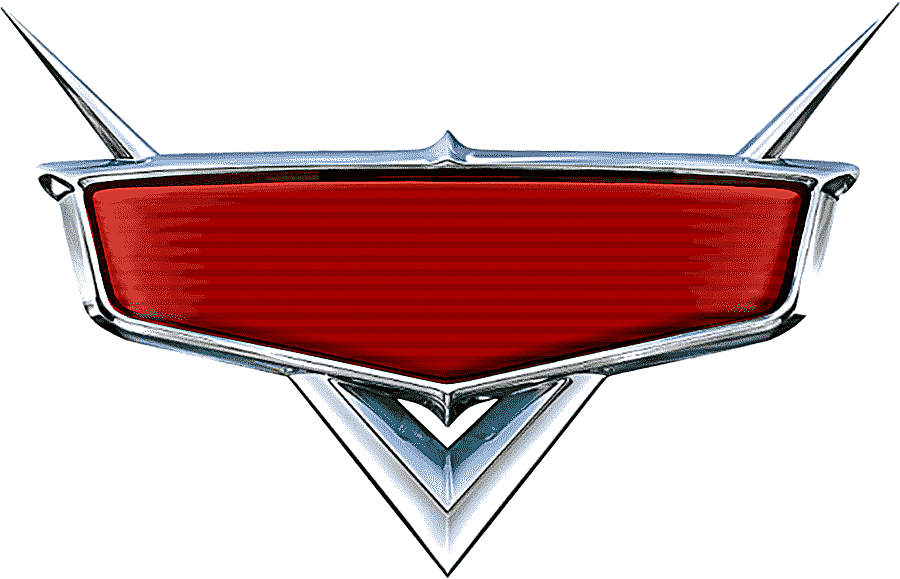 png clipart lightning mcqueen cars pixar logo car logo car