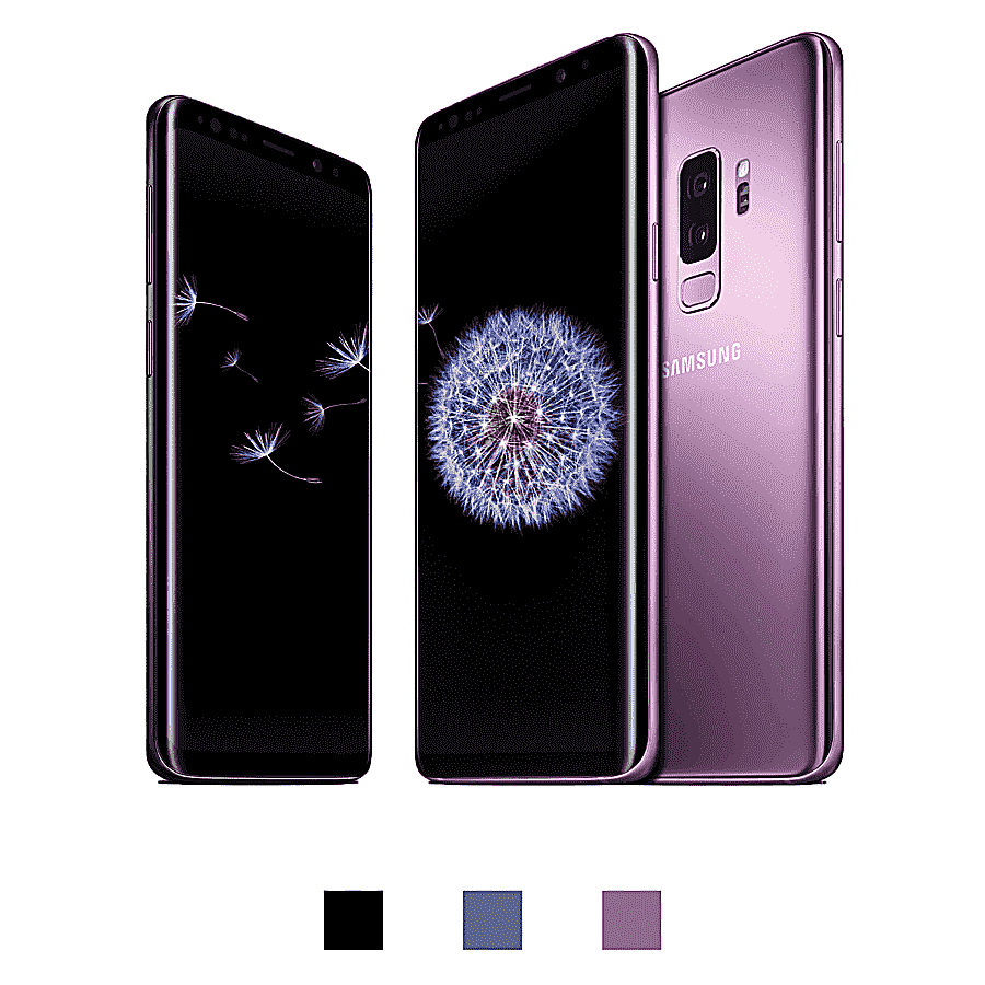 png clipart lilac purple samsung galaxy s9 samsung galaxy s9 samsung galaxy s8 2018 mobile