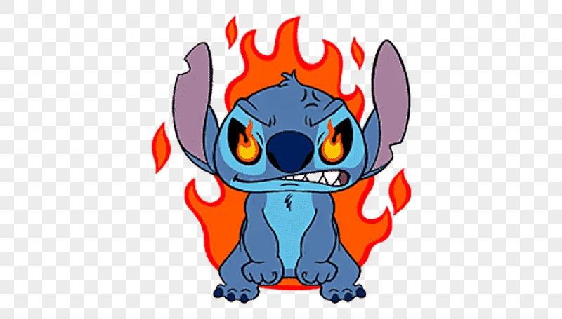 png clipart lilo stitch sticker decal the walt disney company others miscellaneous carnivo