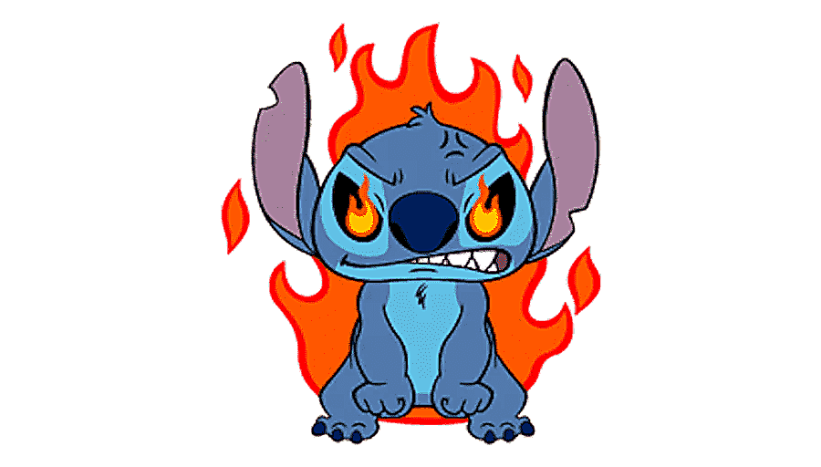 png clipart lilo stitch sticker decal the walt disney company others miscellaneous carnivo