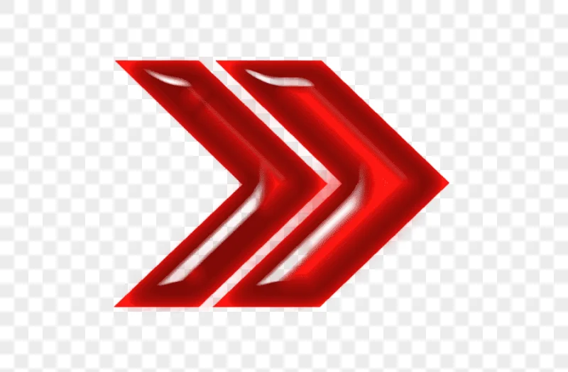 png clipart line angle brand neon arrow angle text