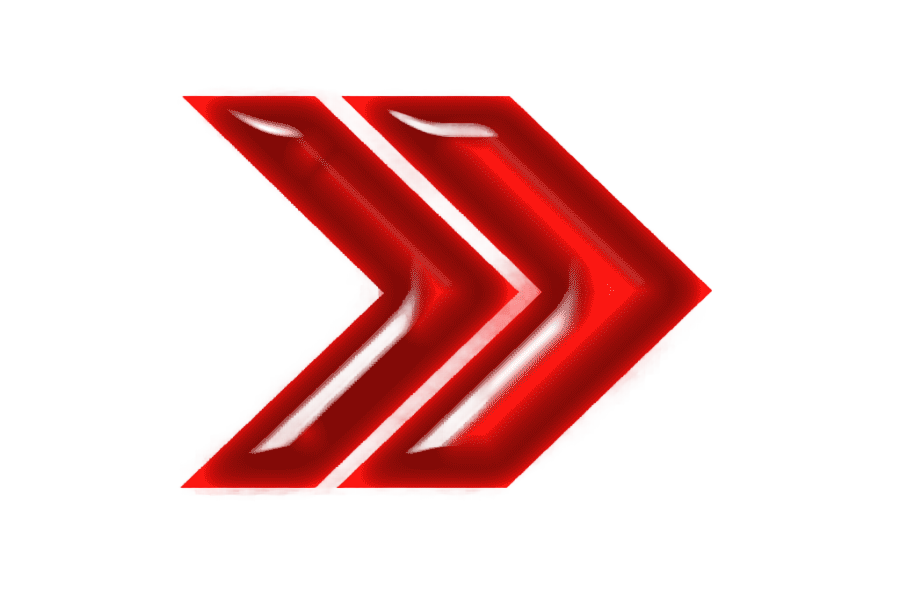 png clipart line angle brand neon arrow angle text