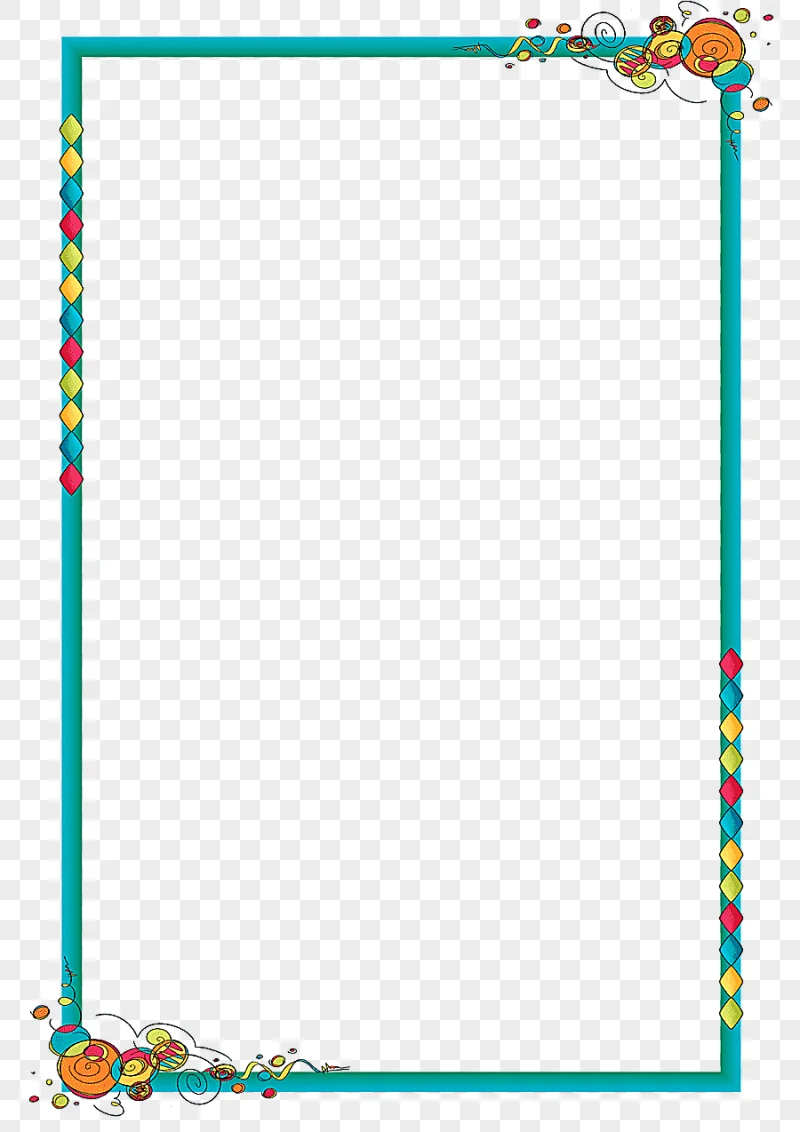png clipart line frames point angle product line angle text