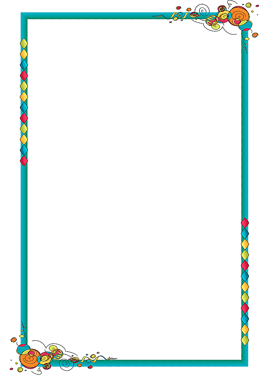 png clipart line frames point angle product line angle text