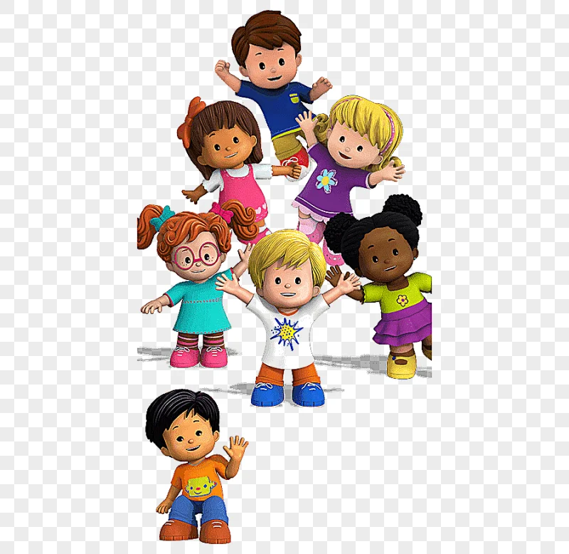 png clipart little people stuffed animals cuddly toys child cartoon toy photography toddle