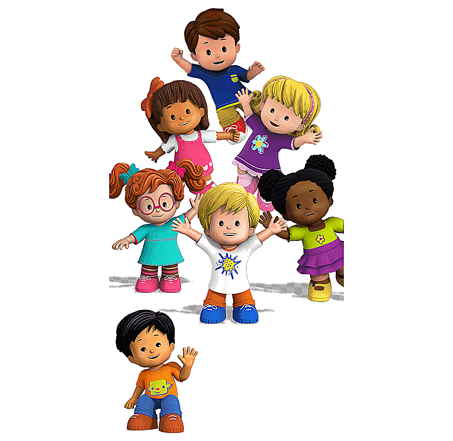 png clipart little people stuffed animals cuddly toys child cartoon toy photography toddle