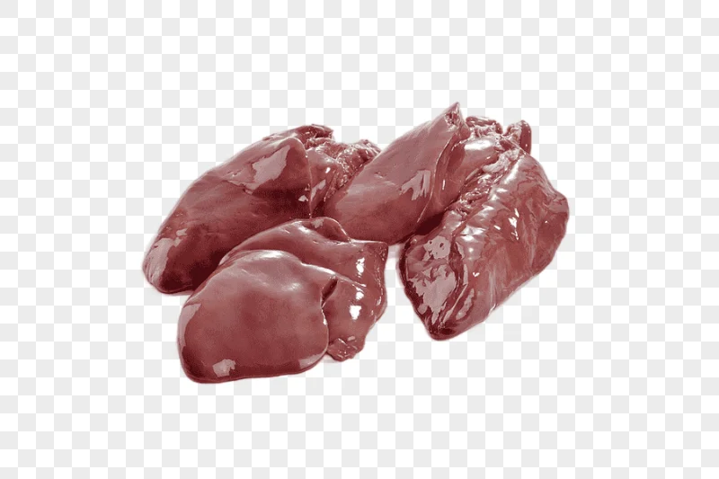 png clipart liver and onions chicken as food chicken food animals