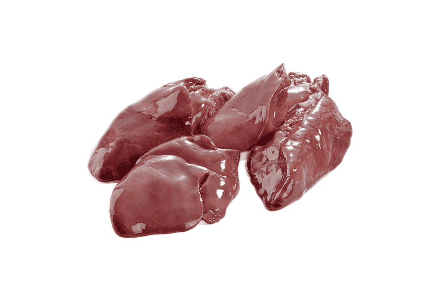 png clipart liver and onions chicken as food chicken food animals