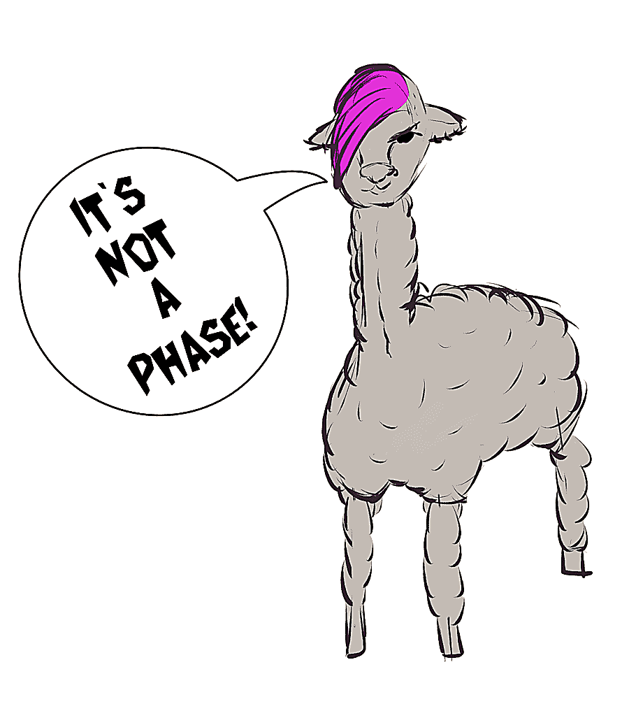 png clipart llama alpaca sheep pack animal teepublic alpaca mammal animals