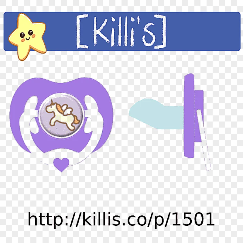 png clipart logo t l killis brand second life unicorn theme purple child