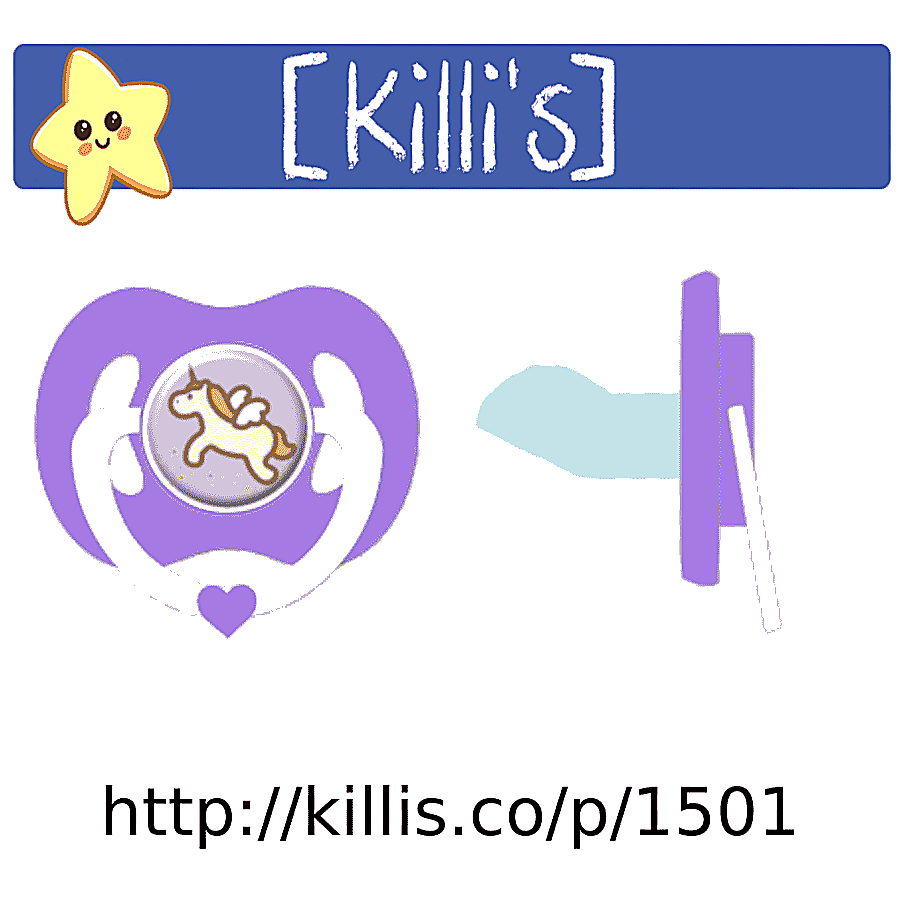 png clipart logo t l killis brand second life unicorn theme purple child