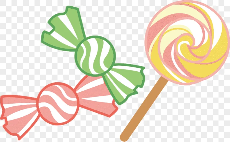 png clipart lollipop ame candy fujiya co illustration candy child food