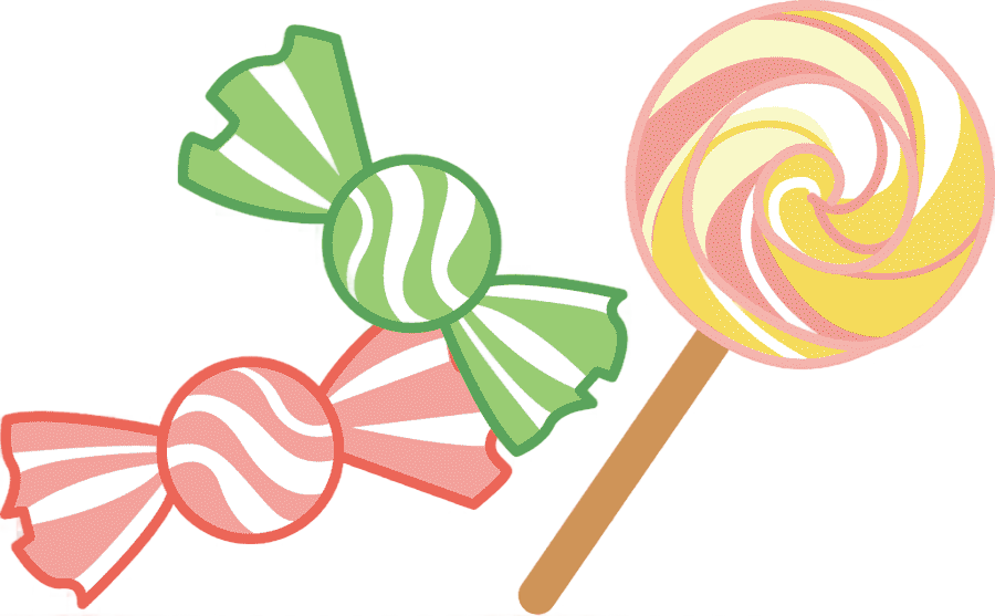 png clipart lollipop ame candy fujiya co illustration candy child food