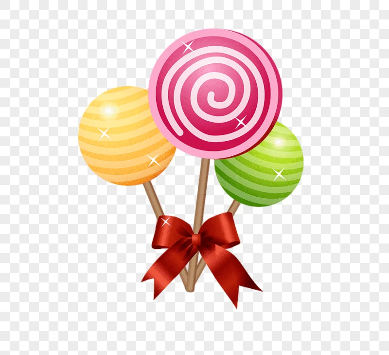 png clipart lollipop android candy lollipop background food spiral