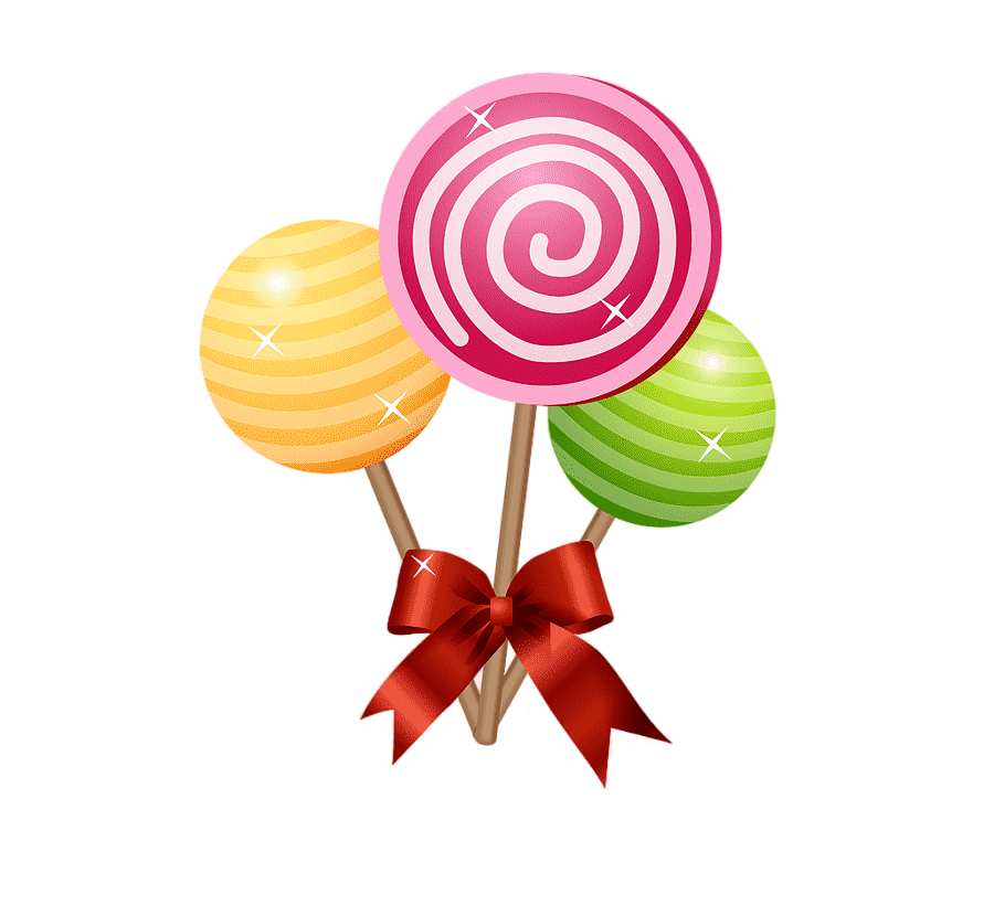 png clipart lollipop android candy lollipop background food spiral