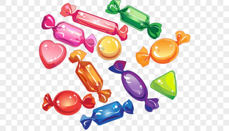 png clipart lollipop bonbon chocolate bar candy lollipop baby toys hard candy