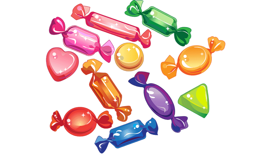 png clipart lollipop bonbon chocolate bar candy lollipop baby toys hard candy