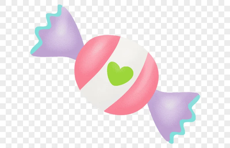 png clipart lollipop candy cane candy corn candies heart computer wallpaper