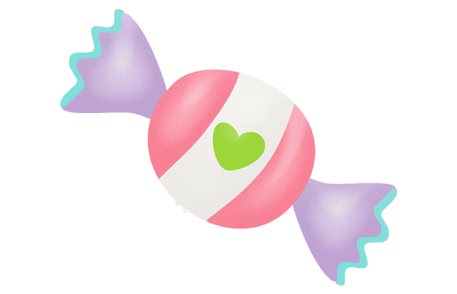 png clipart lollipop candy cane candy corn candies heart computer wallpaper