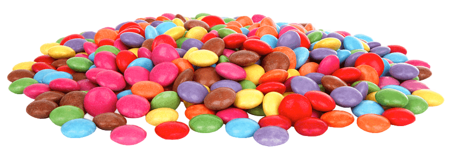 png clipart lollipop candy cane cotton candy nerds candy food sweetness