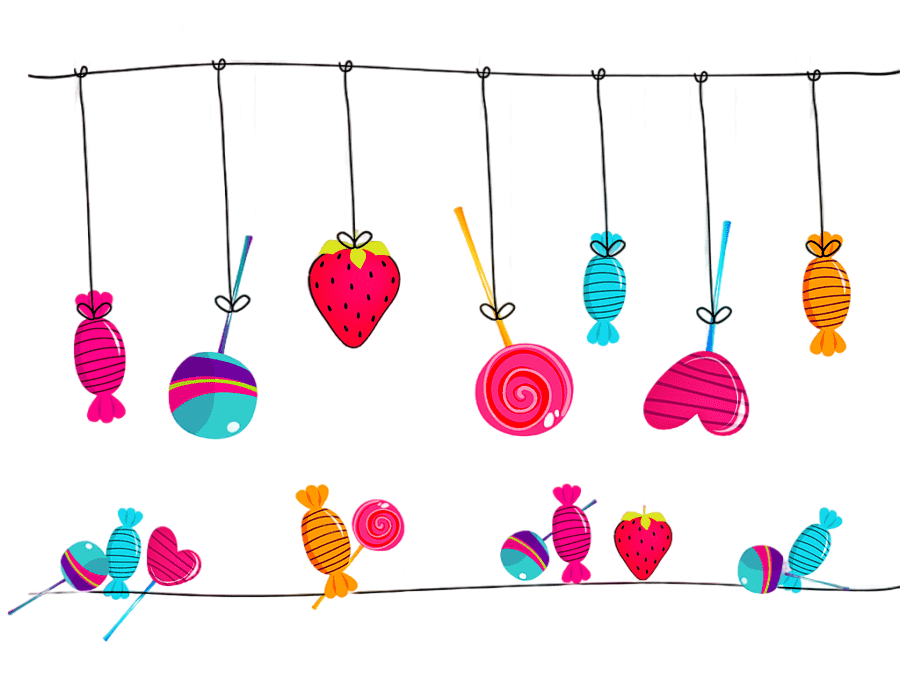 png clipart lollipop candy cane illustration candy food color