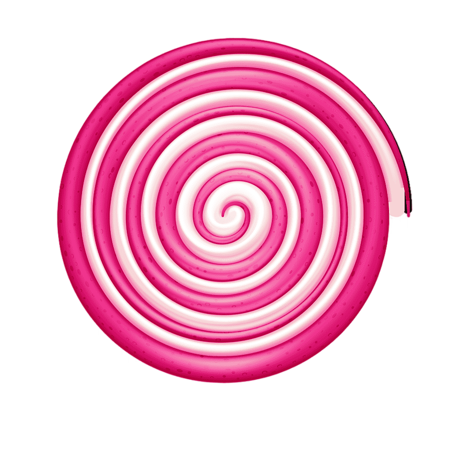 png clipart lollipop candy cane ribbon candy round swirl lollipop background food spiral