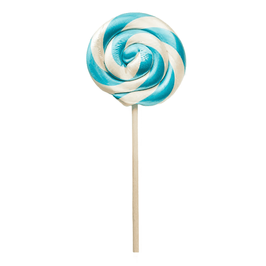 png clipart lollipop candy cane rock candy hammond s candies lollipop blue food