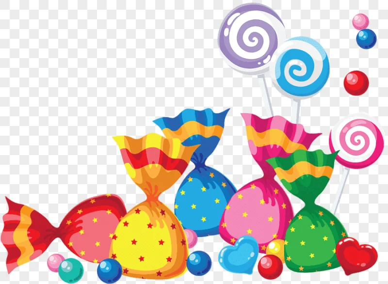 png clipart lollipop candy cane stick candy paper sticker lollipop child label