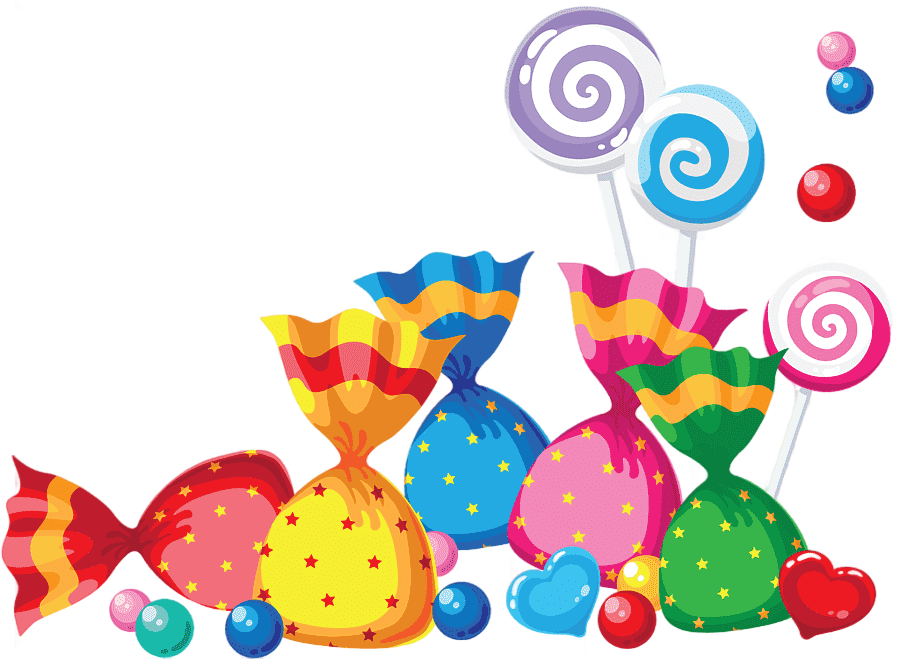 png clipart lollipop candy cane stick candy paper sticker lollipop child label