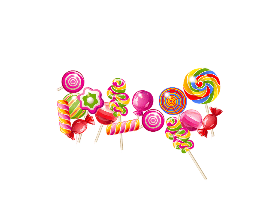 png clipart lollipop candy cartoon candy cartoon character food