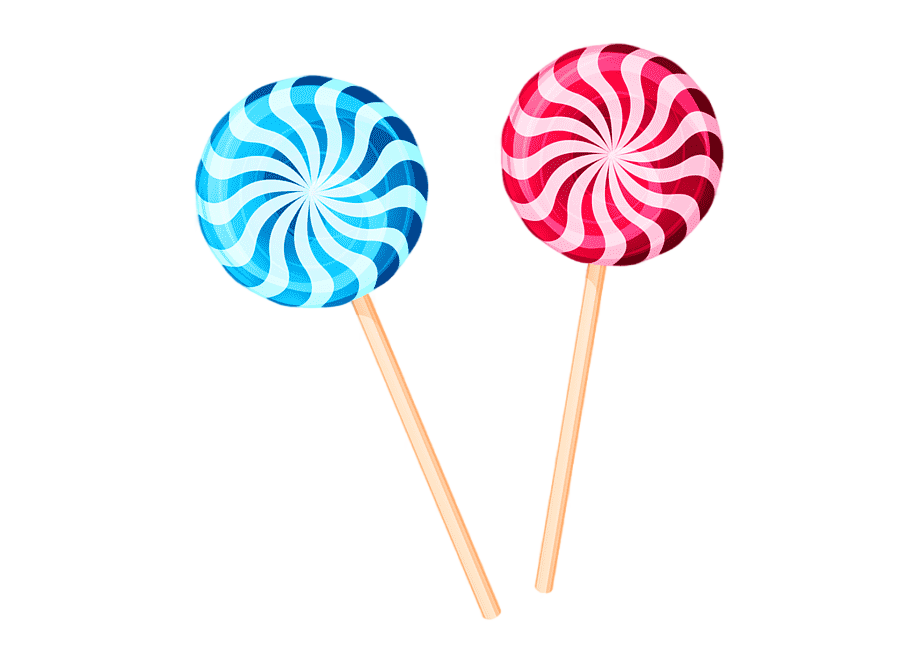 png clipart lollipop candy color joyeux anniversaire photography albom