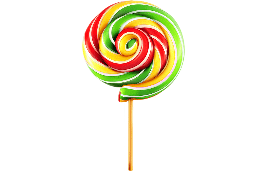 png clipart lollipop candy flat lollipops food spiral