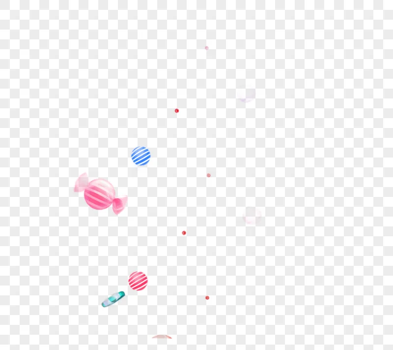 png clipart lollipop candy floating candy blue simple