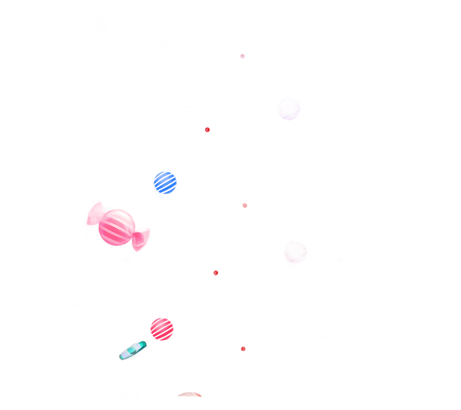 png clipart lollipop candy floating candy blue simple