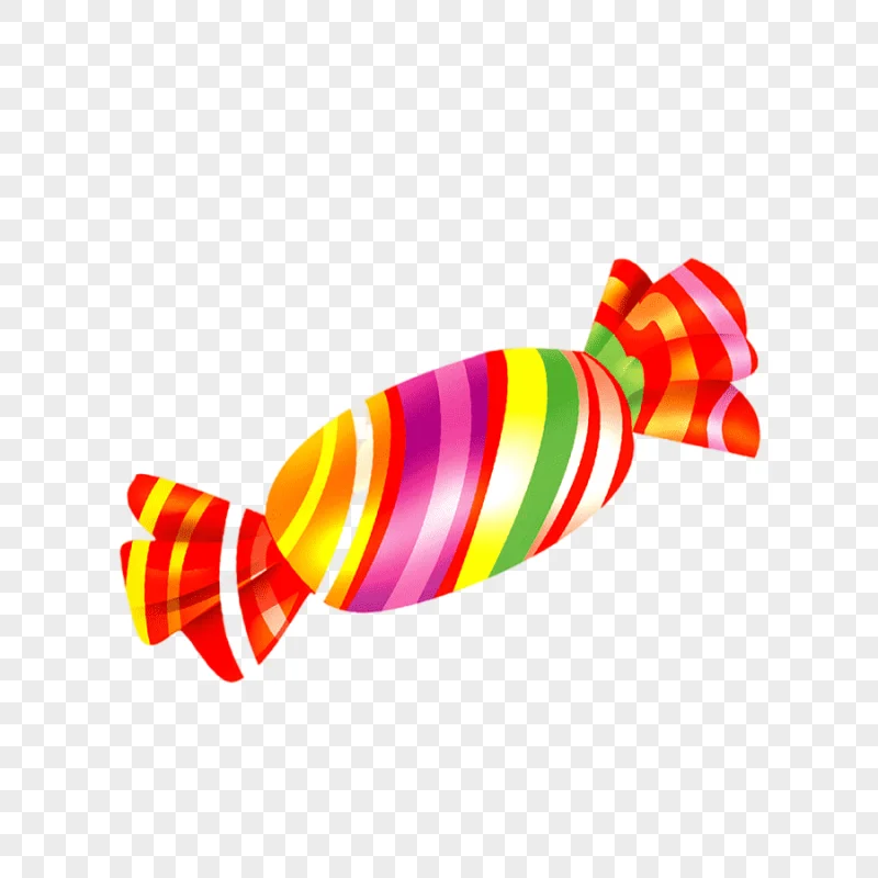 png clipart lollipop candy kinder surprise waffle chocolate candy child food