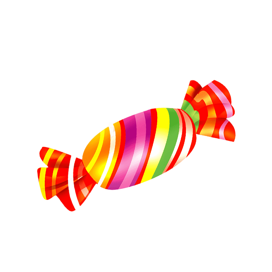 png clipart lollipop candy kinder surprise waffle chocolate candy child food