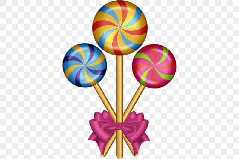 png clipart lollipop candy land candy cane hershey bar candy lollipop sweetness candy lollipop