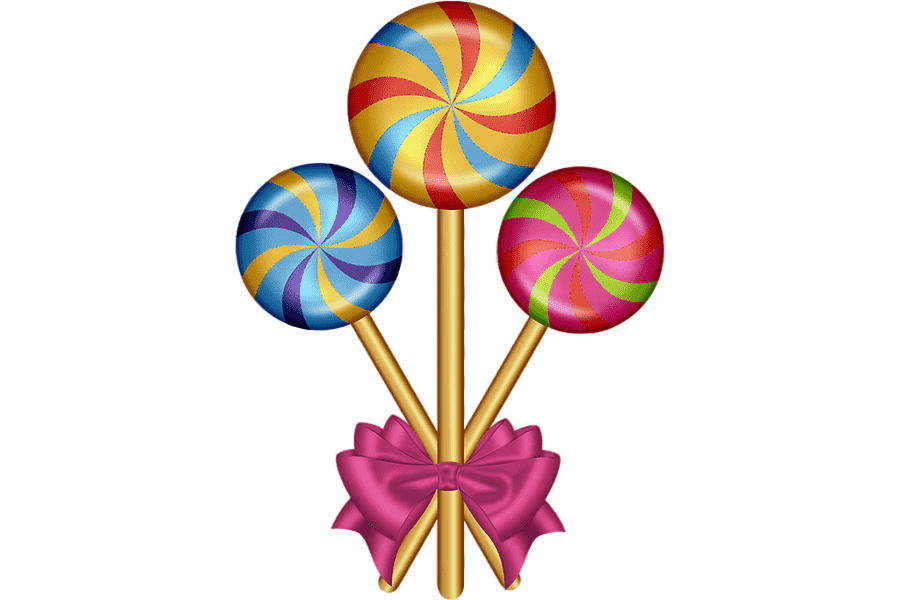 png clipart lollipop candy land candy cane hershey bar candy lollipop sweetness candy lollipop