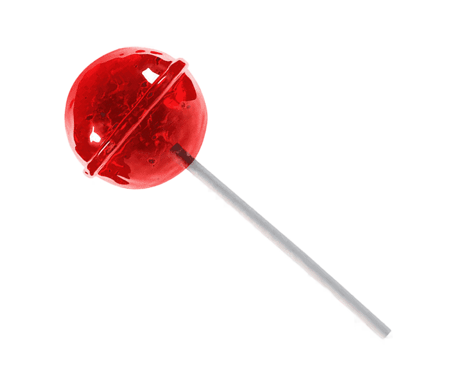 png clipart lollipop candy land frosting icing lollipop food lollipop