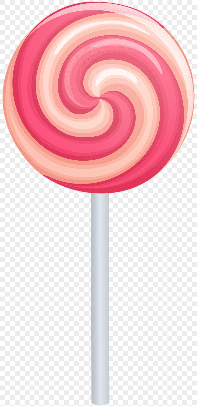 png clipart lollipop candy lollipop spiral color