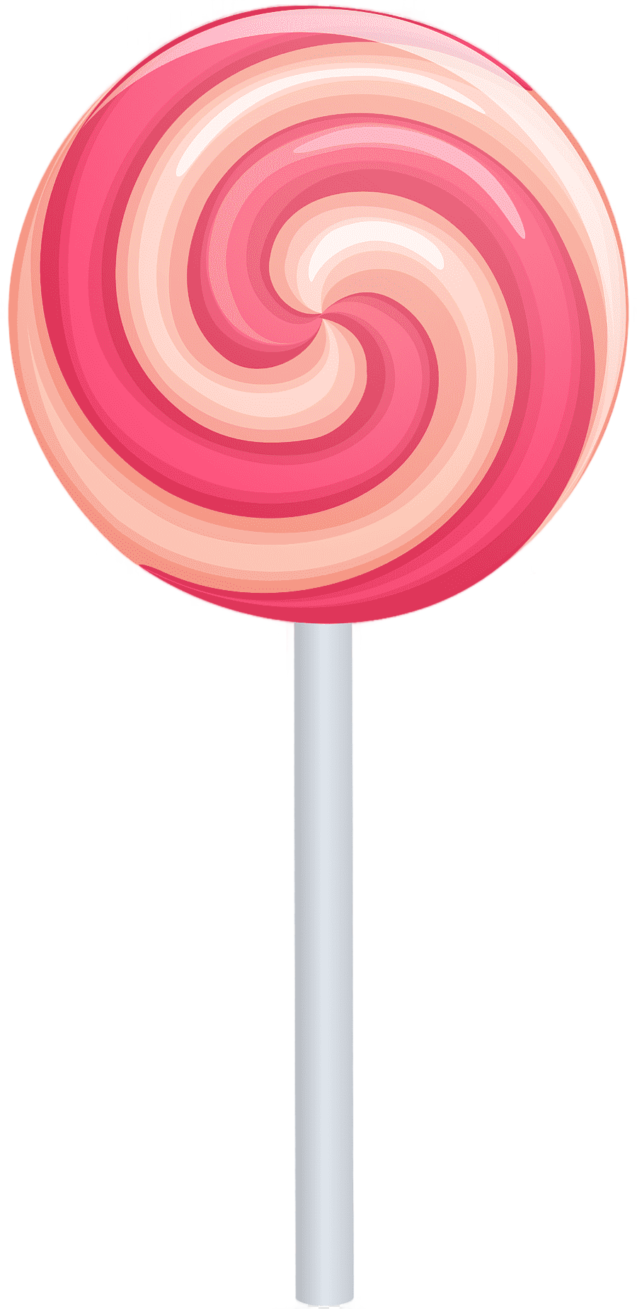 png clipart lollipop candy lollipop spiral color