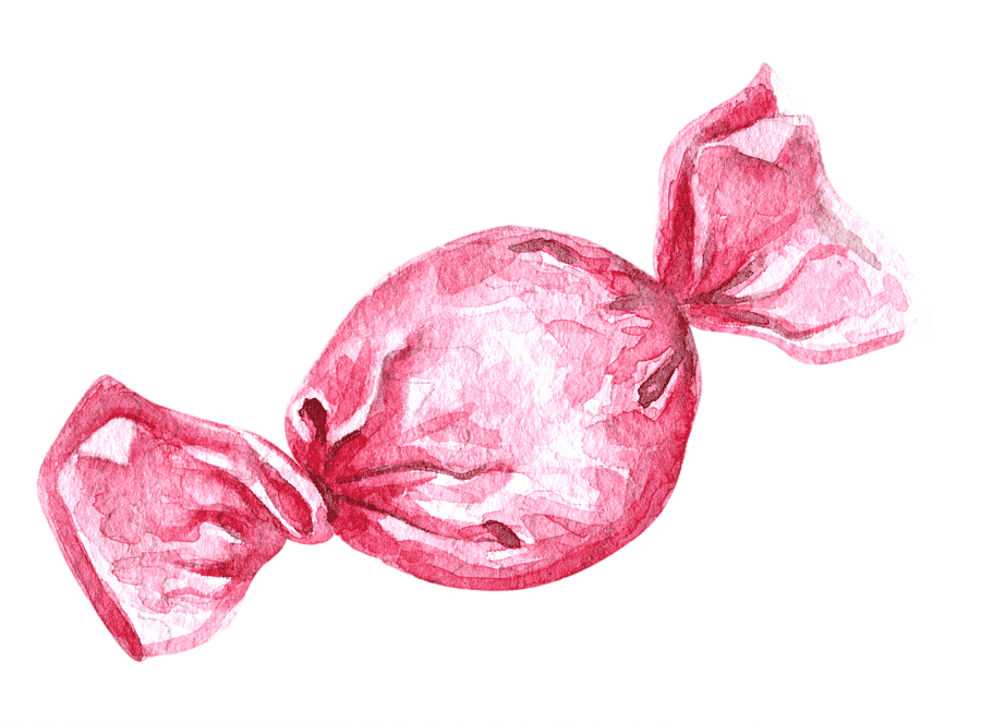 png clipart lollipop candy pink pink candy food png graphics