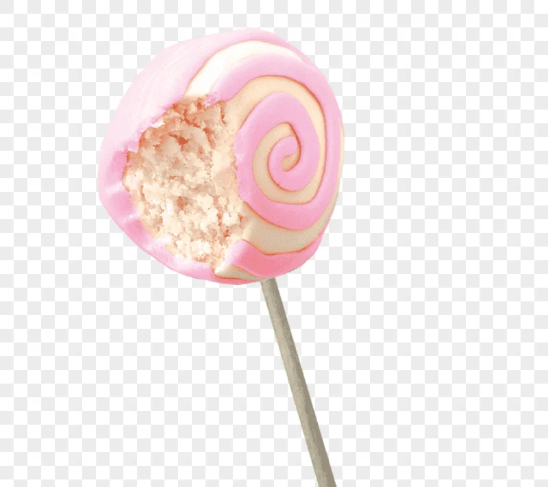 png clipart lollipop cotton candy dessert candy cream food