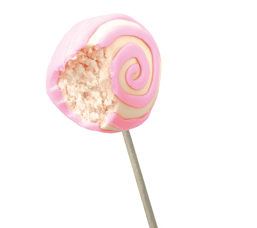 png clipart lollipop cotton candy dessert candy cream food