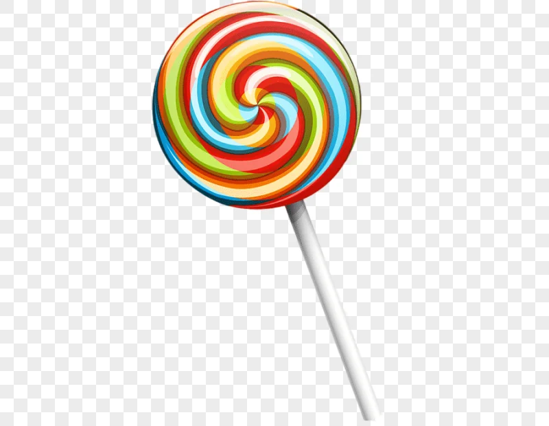 png clipart lollipop cupcake bonbon cotton candy lollipop sweetness lollipop