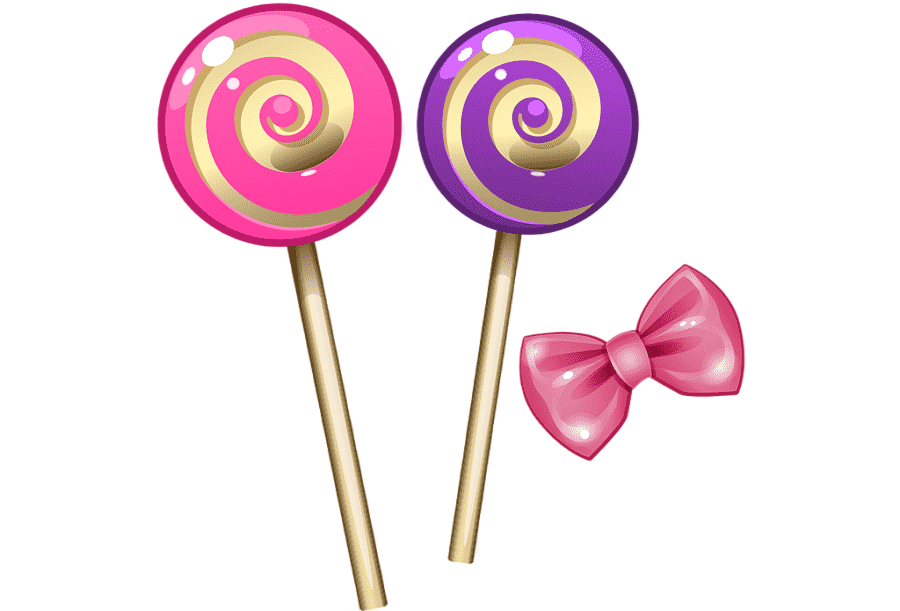png clipart lollipop drawing candy lollipop food lollipop